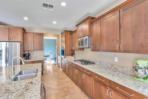 10749 E Kinetic Dr, Mesa, AZ 85212 photo 9