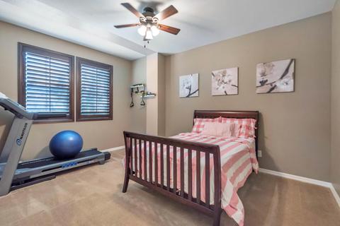10749 E Kinetic Dr, Mesa, AZ 85212 photo 18