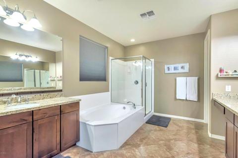10749 E Kinetic Dr, Mesa, AZ 85212 photo 15