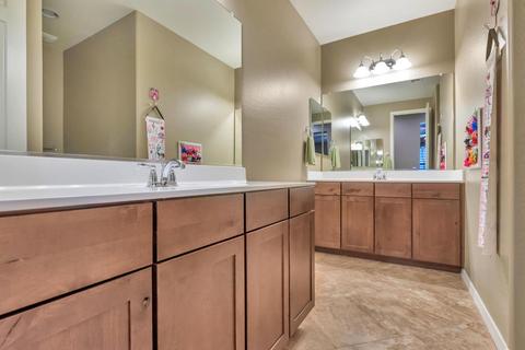 10749 E Kinetic Dr, Mesa, AZ 85212 photo 16