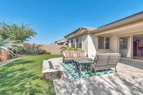 10749 E Kinetic Dr, Mesa, AZ 85212 photo 25