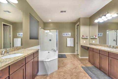 10749 E Kinetic Dr, Mesa, AZ 85212 photo 14