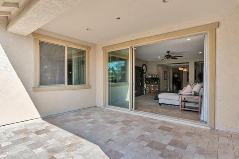 10749 E Kinetic Dr, Mesa, AZ 85212 photo 26