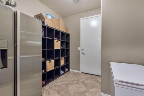 10749 E Kinetic Dr, Mesa, AZ 85212 photo 21