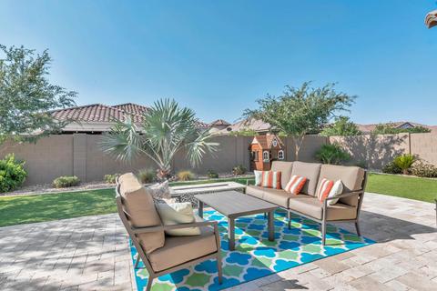 10749 E Kinetic Dr, Mesa, AZ 85212 photo 24