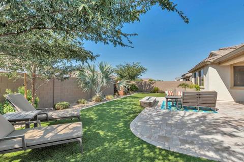 10749 E Kinetic Dr, Mesa, AZ 85212 photo 23
