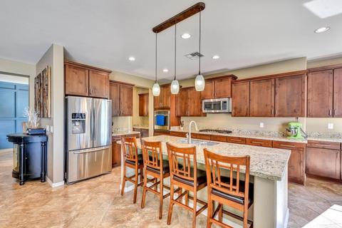 10749 E Kinetic Dr, Mesa, AZ 85212 photo 8