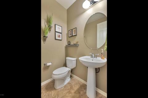 10749 E Kinetic Dr, Mesa, AZ 85212 photo 20