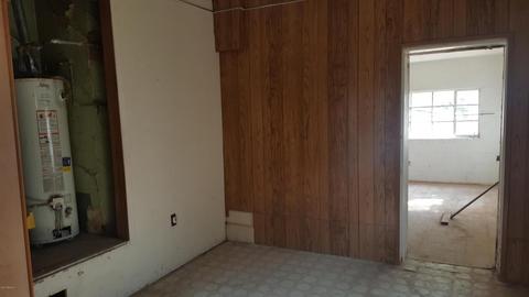 1025 E 9th St, Douglas, AZ 85607 photo 8