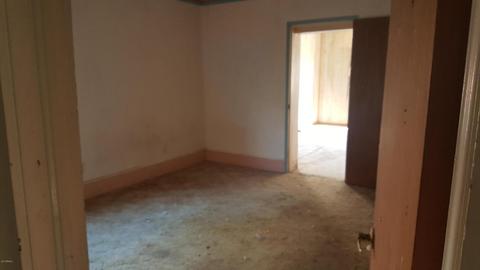 1025 E 9th St, Douglas, AZ 85607 photo 9