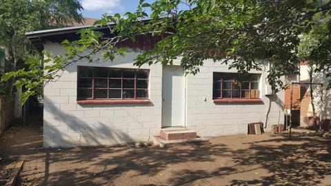 1025 E 9th St, Douglas, AZ 85607 photo 5