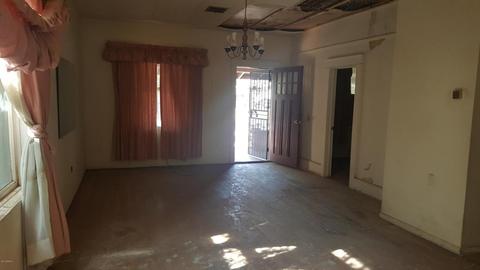 1025 E 9th St, Douglas, AZ 85607 photo 15