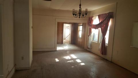 1025 E 9th St, Douglas, AZ 85607 photo 6