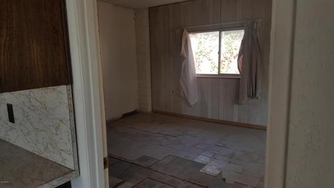 1025 E 9th St, Douglas, AZ 85607 photo 13