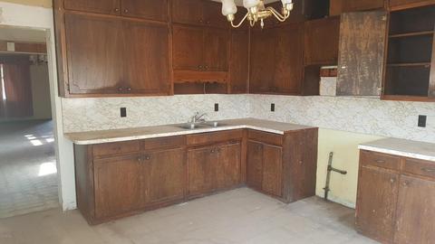 1025 E 9th St, Douglas, AZ 85607 photo 12