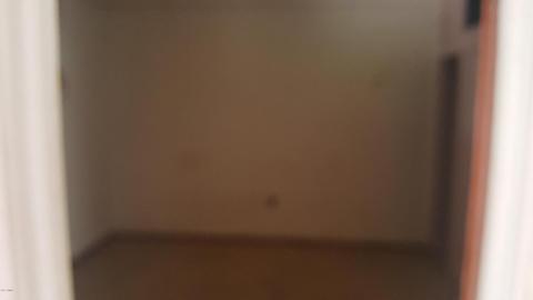 1025 E 9th St, Douglas, AZ 85607 photo 7