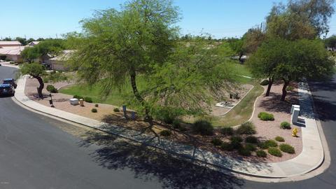 968 E Mission Dr, Tempe, AZ 85283 photo 33
