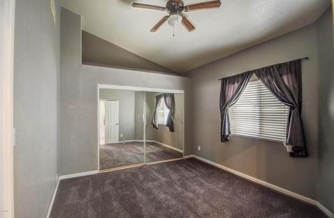 968 E Mission Dr, Tempe, AZ 85283 photo 16