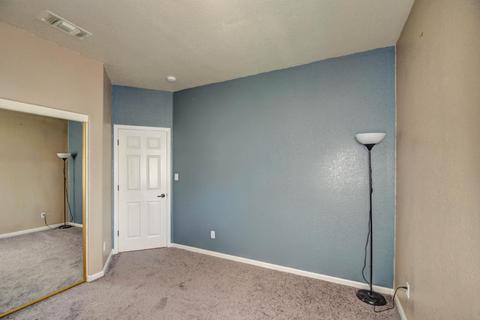 968 E Mission Dr, Tempe, AZ 85283 photo 20