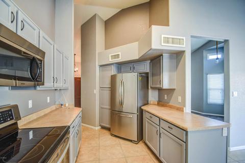 968 E Mission Dr, Tempe, AZ 85283 photo 7