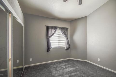 968 E Mission Dr, Tempe, AZ 85283 photo 18