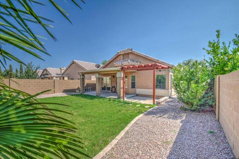 968 E Mission Dr, Tempe, AZ 85283 photo 29