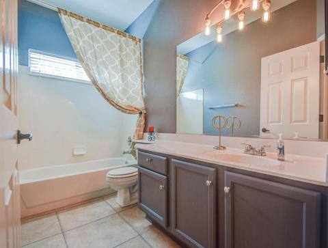 968 E Mission Dr, Tempe, AZ 85283 photo 14