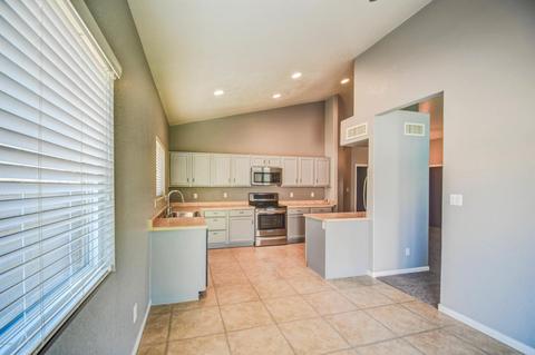 968 E Mission Dr, Tempe, AZ 85283 photo 9