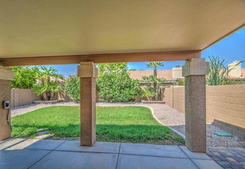 968 E Mission Dr, Tempe, AZ 85283 photo 26