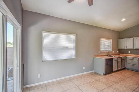 968 E Mission Dr, Tempe, AZ 85283 photo 6
