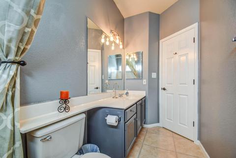 968 E Mission Dr, Tempe, AZ 85283 photo 15