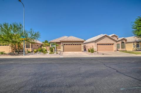 968 E Mission Dr, Tempe, AZ 85283 photo 1