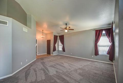 968 E Mission Dr, Tempe, AZ 85283 photo 12