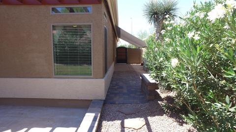 968 E Mission Dr, Tempe, AZ 85283 photo 32