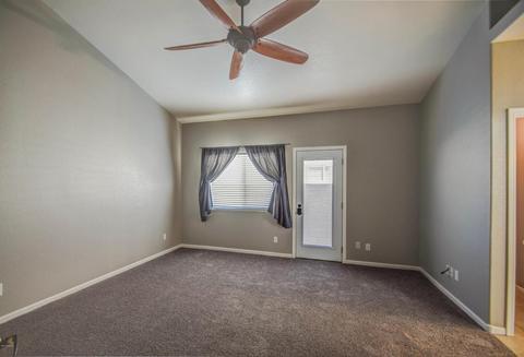 968 E Mission Dr, Tempe, AZ 85283 photo 21