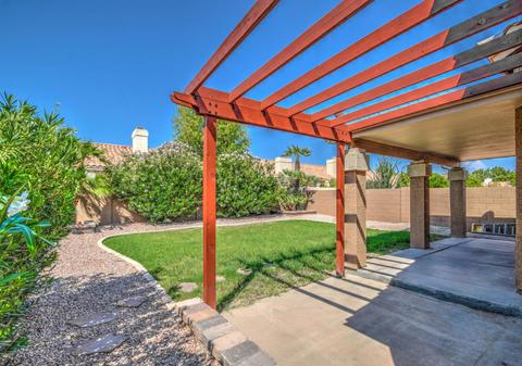 968 E Mission Dr, Tempe, AZ 85283 photo 31