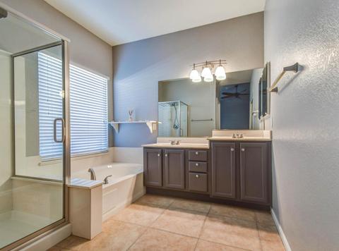 968 E Mission Dr, Tempe, AZ 85283 photo 24