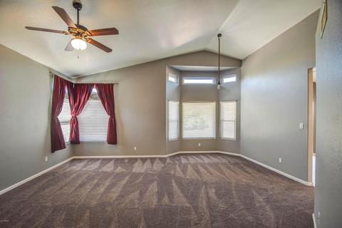 968 E Mission Dr, Tempe, AZ 85283 photo 11
