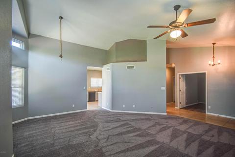 968 E Mission Dr, Tempe, AZ 85283 photo 13