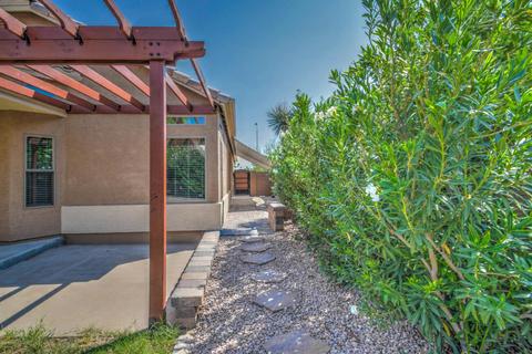 968 E Mission Dr, Tempe, AZ 85283 photo 30