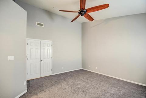 968 E Mission Dr, Tempe, AZ 85283 photo 22