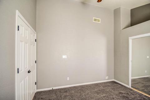 968 E Mission Dr, Tempe, AZ 85283 photo 17