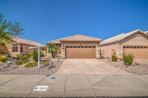 968 E Mission Dr, Tempe, AZ 85283 photo 3