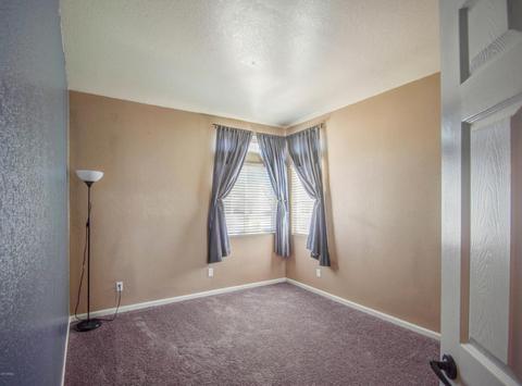 968 E Mission Dr, Tempe, AZ 85283 photo 19