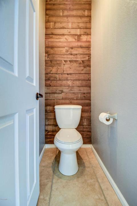 968 E Mission Dr, Tempe, AZ 85283 photo 23