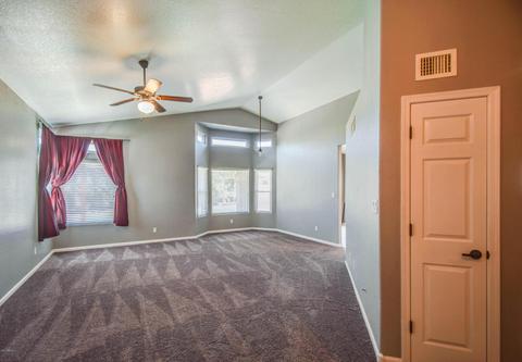 968 E Mission Dr, Tempe, AZ 85283 photo 10