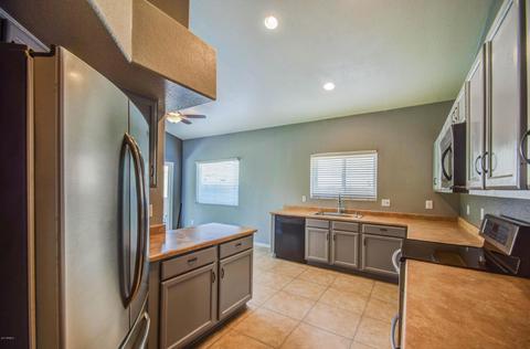 968 E Mission Dr, Tempe, AZ 85283 photo 5
