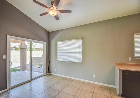 968 E Mission Dr, Tempe, AZ 85283 photo 8