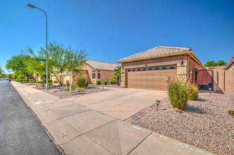 968 E Mission Dr, Tempe, AZ 85283 photo 2