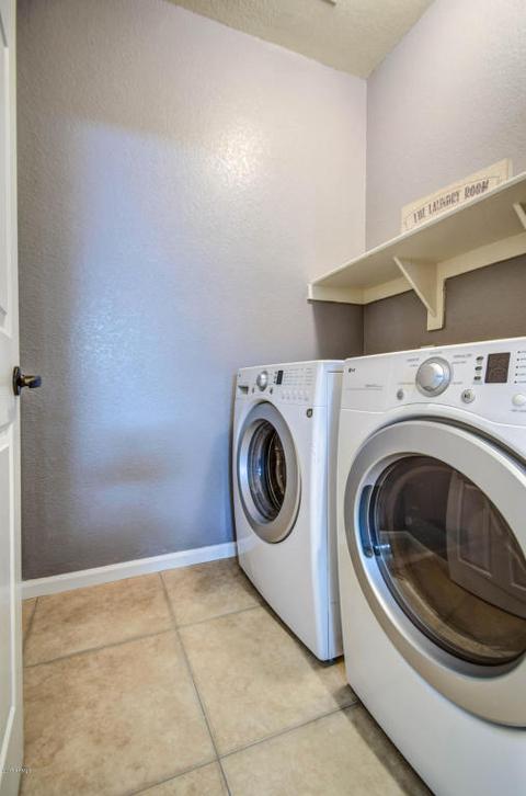 968 E Mission Dr, Tempe, AZ 85283 photo 25